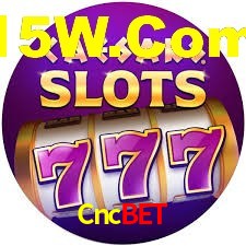 Instant EasyPaisa Cncbet