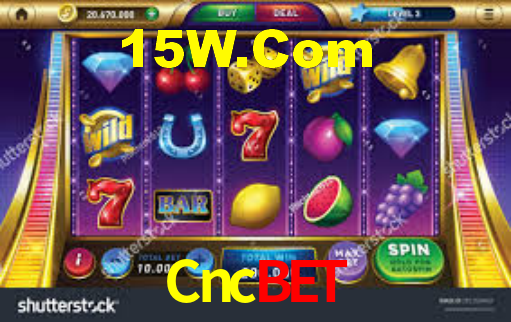 Cncbet - App Compatibility