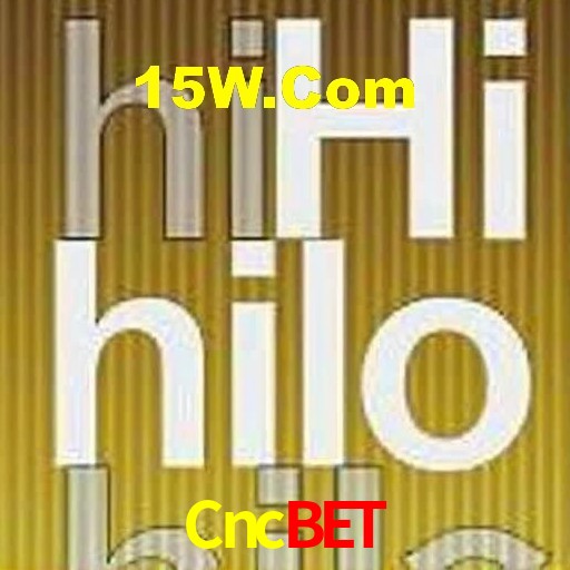 Estatísticas do Jogo Cncbet