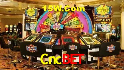 Cncbet Rio de Janeiro - Popular Jogos