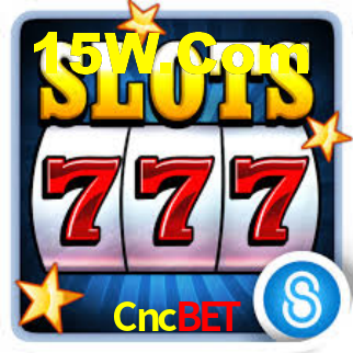 Cncbet App - Aplicativo Móvel Oficial