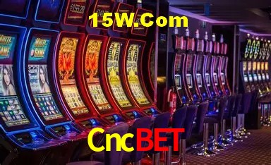 Integração de APIs Cncbet
