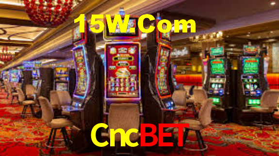 Cncbet,Cnc Bet App