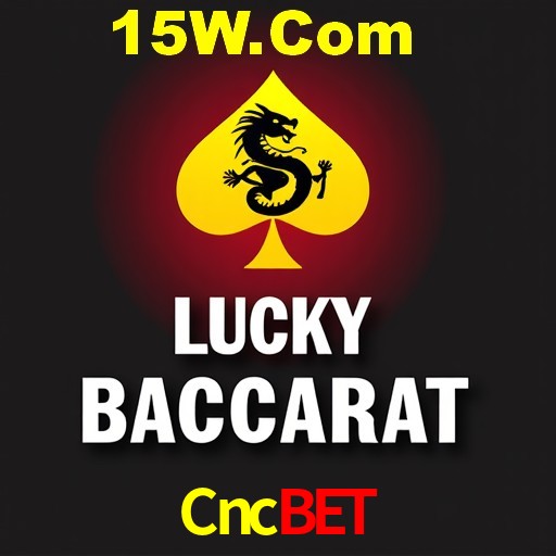 Cncbet Brasília - Casino Guide
