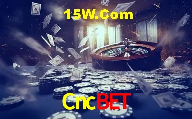 Cncbet Belo Horizonte - Winners