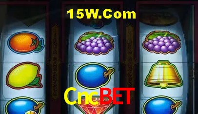 Cncbet Slot - 320+ Caça-Níqueis Premium