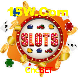 Cncbet,Cnc Bet App