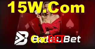 Welcome Bonus Cncbet