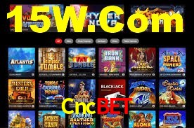 Daily Bonuses Cncbet