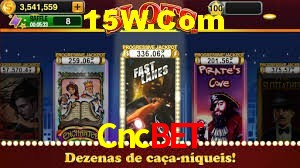 Account Benefits Cncbet