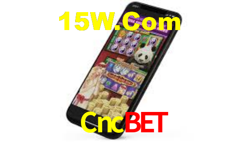 Sinta a adrenalina dos jogos de cassino com Cncbet
