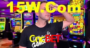 Experiência VIP Cncbet
