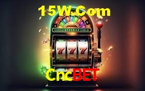 Games Directory Cncbet