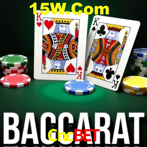 Flash Promotion Cncbet