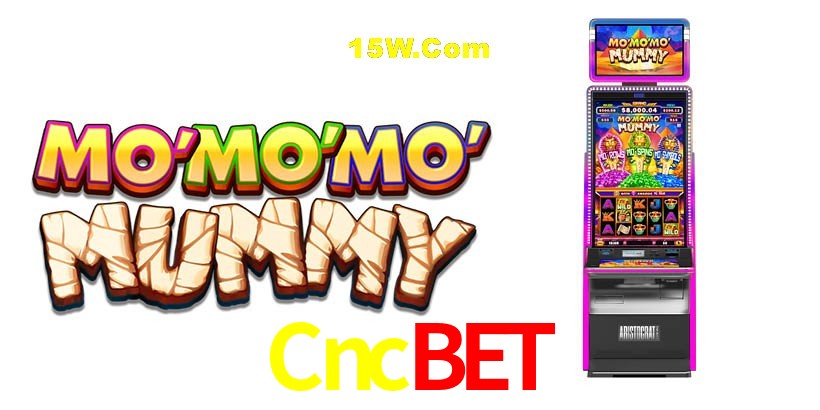 Platform Technology Cncbet