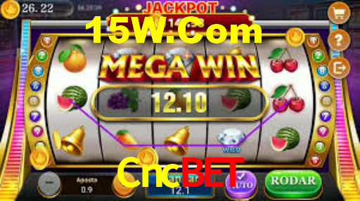 Cncbet,Cnc Bet App