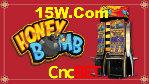 Experimente o Login Seguro Premium no Cncbet