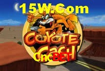 Game Providers Cncbet
