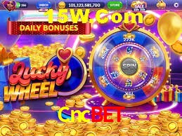 Secure Login Cncbet