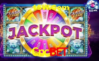 Cncbet Fortaleza - Reviews