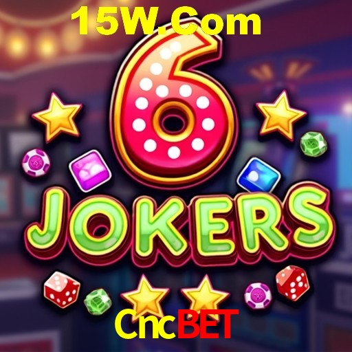 Casino Ao Vivo Cncbet