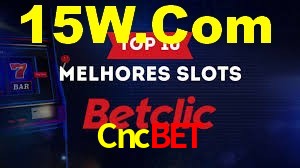 Roulette Table Cncbet