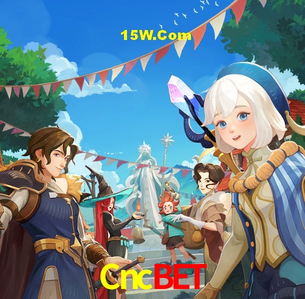 Login Seguro Cncbet