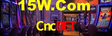 Live Casino Cncbet