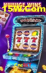 Cncbet Brasília - Betting Features