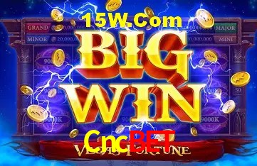 Cncbet - Winners Celebration
