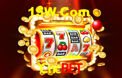 Cncbet,Cnc Bet App