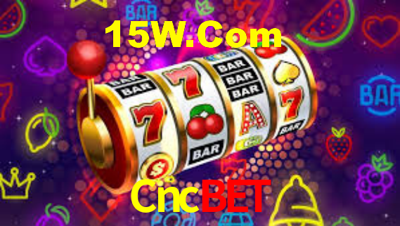 Cncbet - App Features