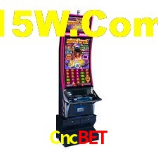 Sports Statistics Cncbet