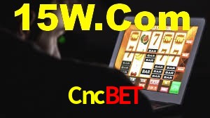 Blackjack Table Cncbet