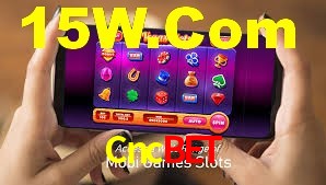 Programa VIP Cncbet