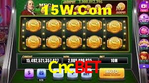 2FA Security Cncbet