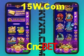 Live Casino Cncbet