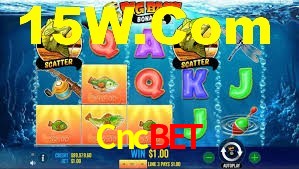Welcome Bonus Cncbet