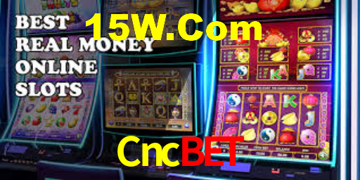 Cncbet