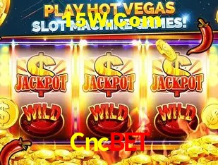 Cncbet São Paulo - Hot Promos