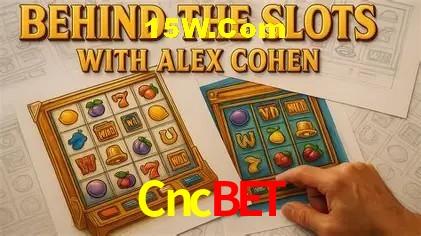 Cncbet Belo Horizonte - Jackpots