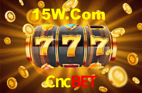 Cnc Bet App