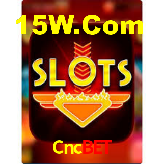 Cncbet