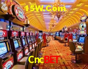 Cncbet Brasília - Bonus Features