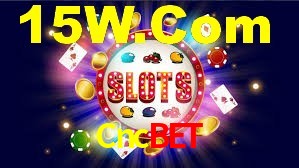 Crash Games Strategies Cncbet