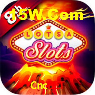 Cncbet - App Performance