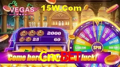 Promoção Relâmpago Cncbet