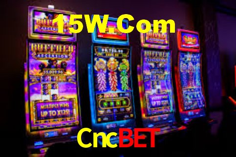 Cncbet,Cnc Bet App