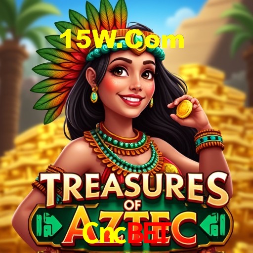 Jogos de Slot Cncbet