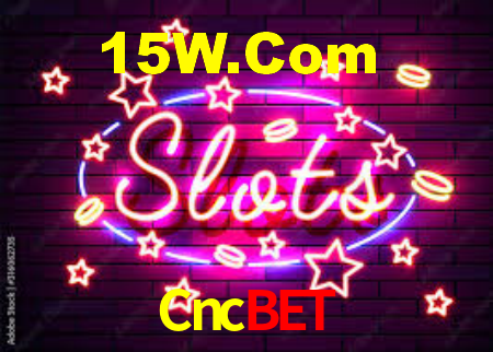 Cnc Bet Vip
